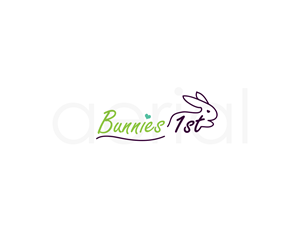 Logo Design by AerialConceptDesign for this project | Design: #4573906
