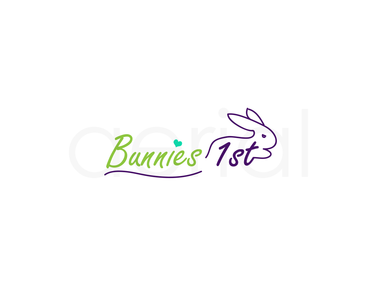 Logo Design by AerialConceptDesign for this project | Design #4580328
