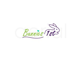 Logo Design by AerialConceptDesign for this project | Design: #4580328