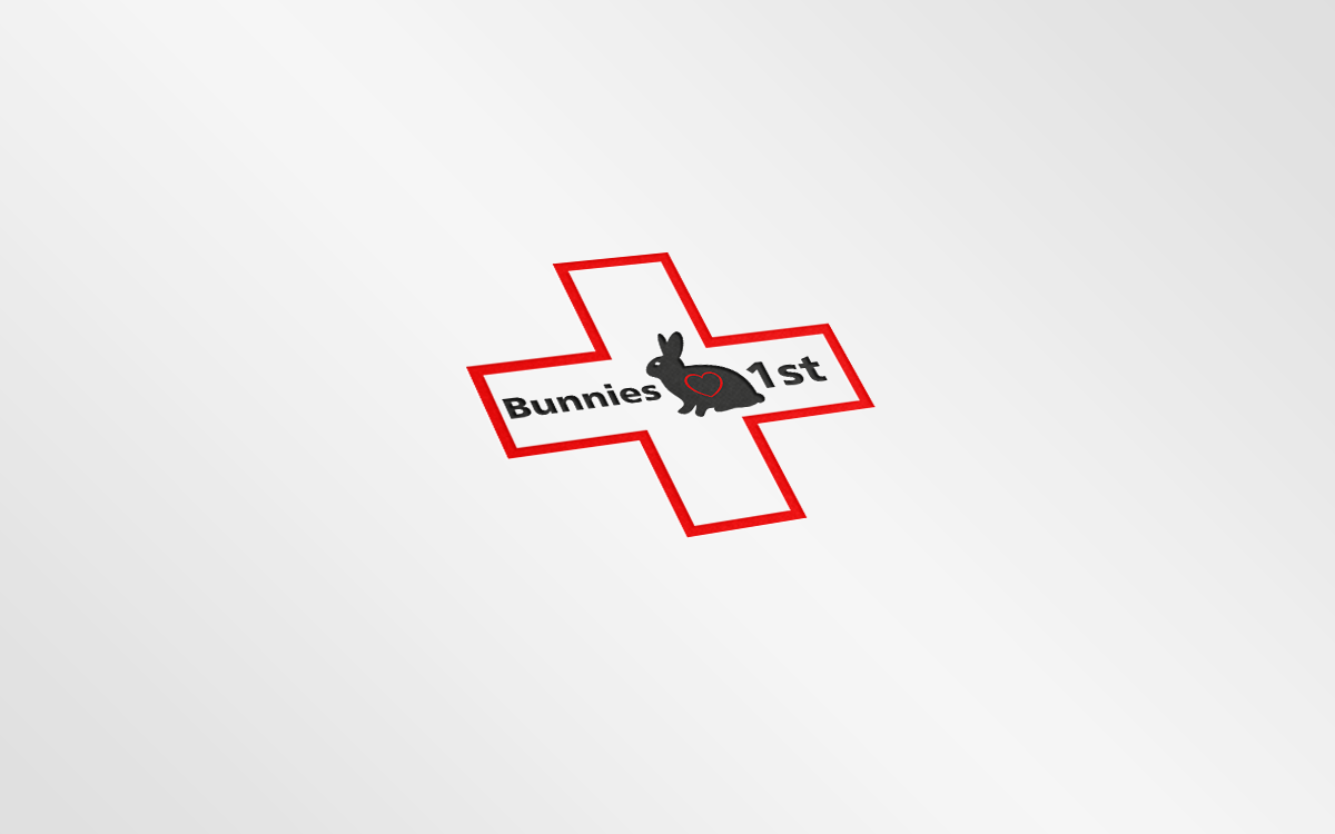 Logo Design by artsterdam for this project | Design #4494755