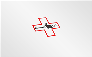 Logo Design by artsterdam for this project | Design: #4494755