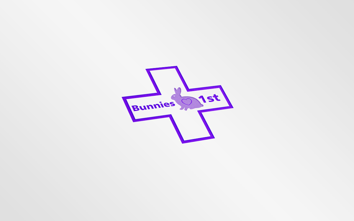 Logo Design by artsterdam for this project | Design #4494762