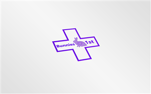 Logo Design by artsterdam for this project | Design: #4494762