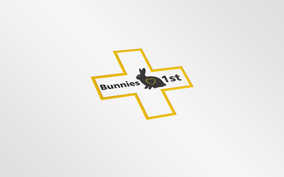 Logo Design by artsterdam for this project | Design #4494766
