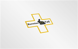 Logo Design by artsterdam for this project | Design: #4494766