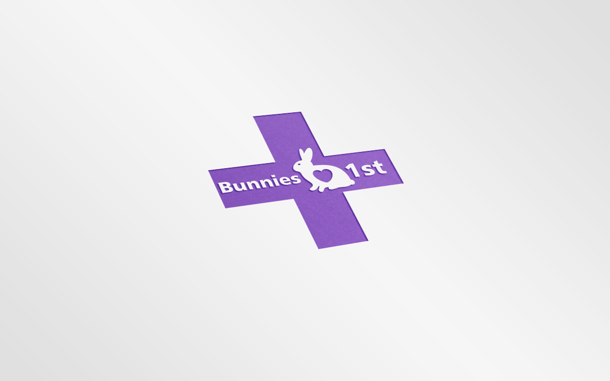 Logo Design by artsterdam for this project | Design #4494768