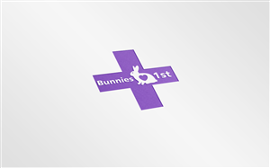 Logo Design by artsterdam for this project | Design: #4494768