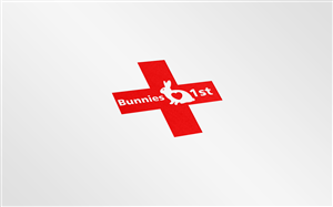 Logo Design by artsterdam for this project | Design: #4494771