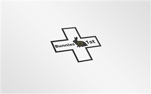 Logo Design by artsterdam for this project | Design: #4494775