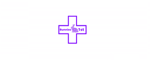 Logo Design by artsterdam for this project | Design: #4494783