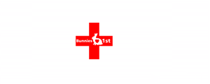 Logo Design by artsterdam for this project | Design: #4494791