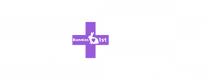 Logo Design by artsterdam for this project | Design: #4494796