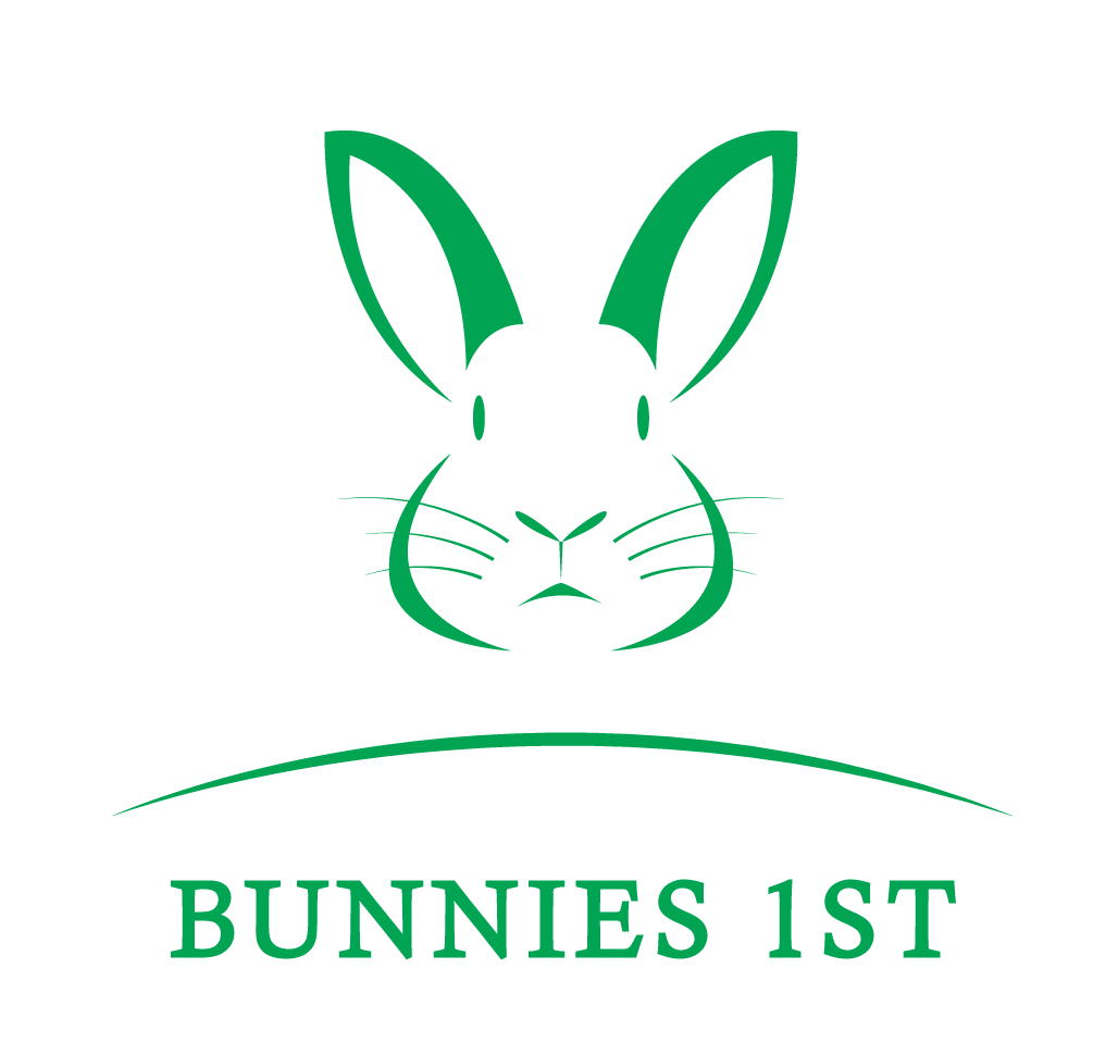 Logo Design by Beenchill for this project | Design #4495030