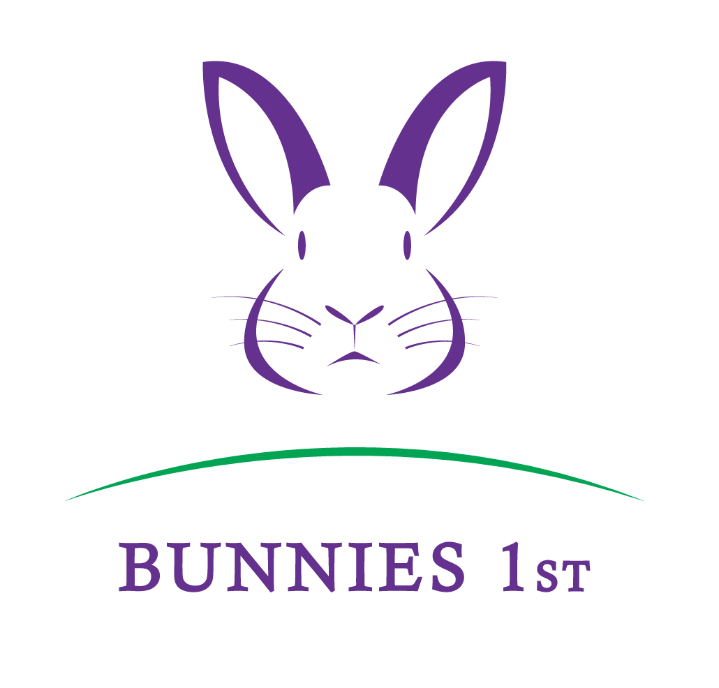 Logo Design by Beenchill for this project | Design #4522344