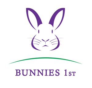 Logo Design by Beenchill for this project | Design: #4522344