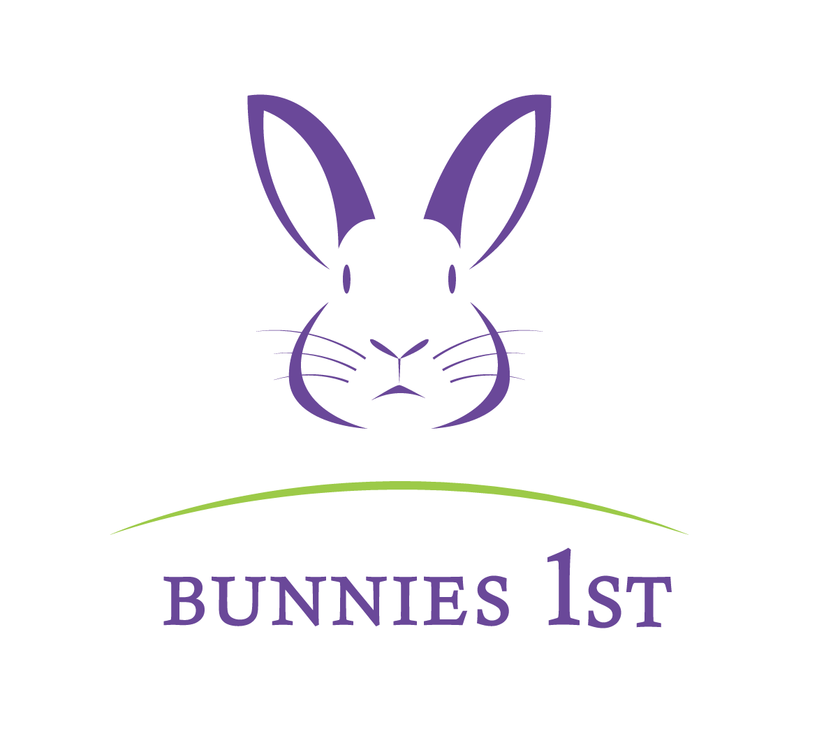 Logo Design by Beenchill for this project | Design #4530293