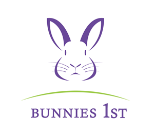 Logo-Design von Beenchill für dieses Projekt | Design #4530293