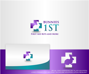 Logo Design by alvinnavarra for this project | Design: #4549338
