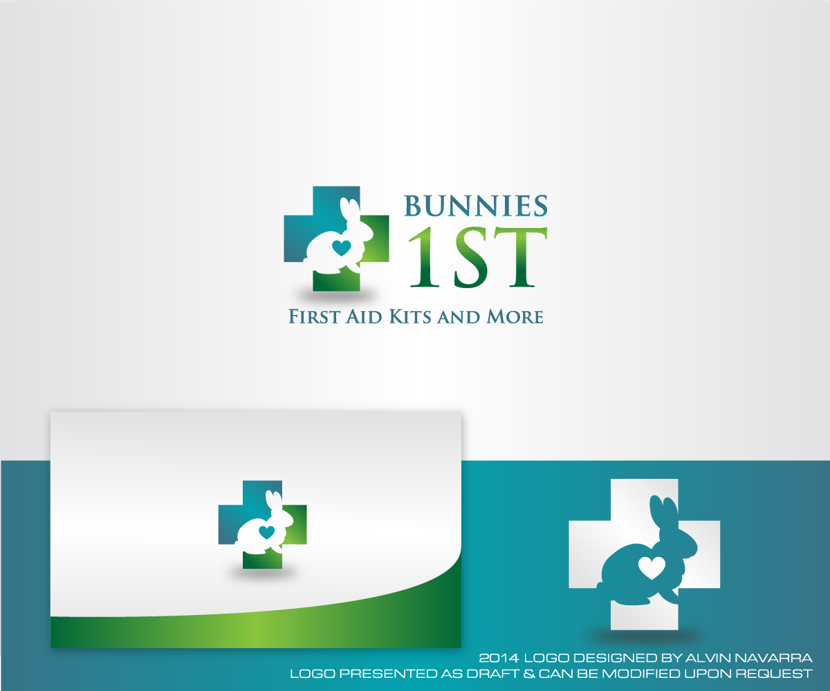 Logo Design by alvinnavarra for this project | Design #4564240