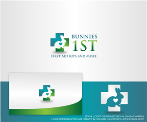 Logo Design by alvinnavarra for this project | Design: #4564240