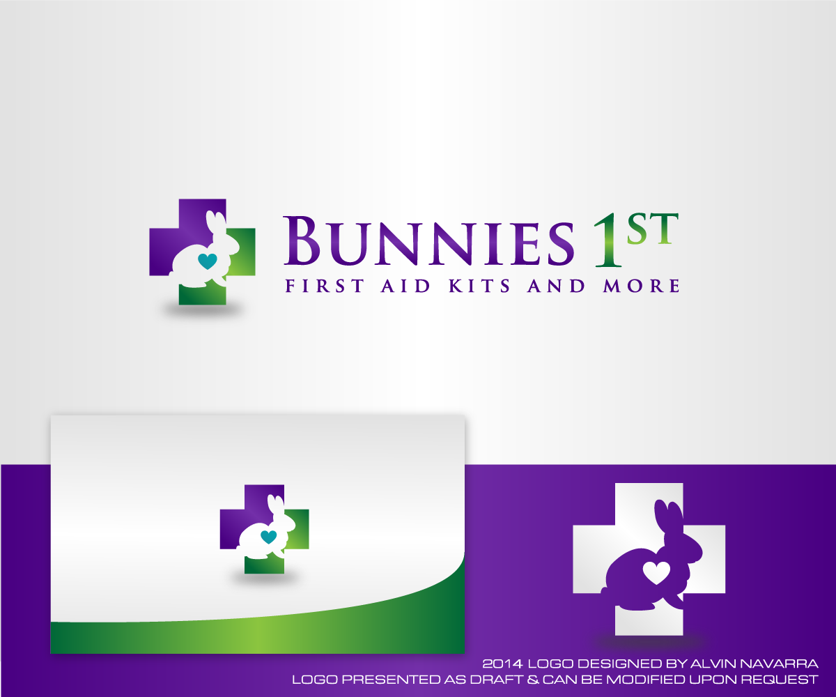 Logo Design by alvinnavarra for this project | Design #4567320