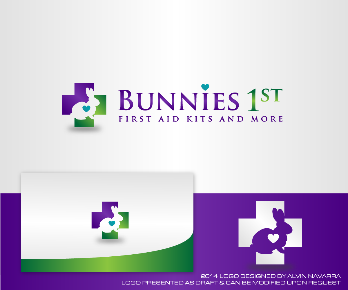 Logo Design by alvinnavarra for this project | Design #4574084