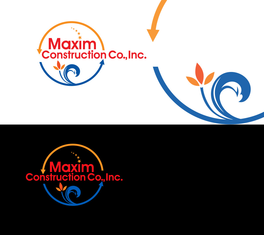 Logo-Design von sanalkumar für dieses Projekt | Design #4502339