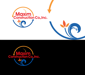 Logo Design by sanalkumar for this project | Design: #4502339