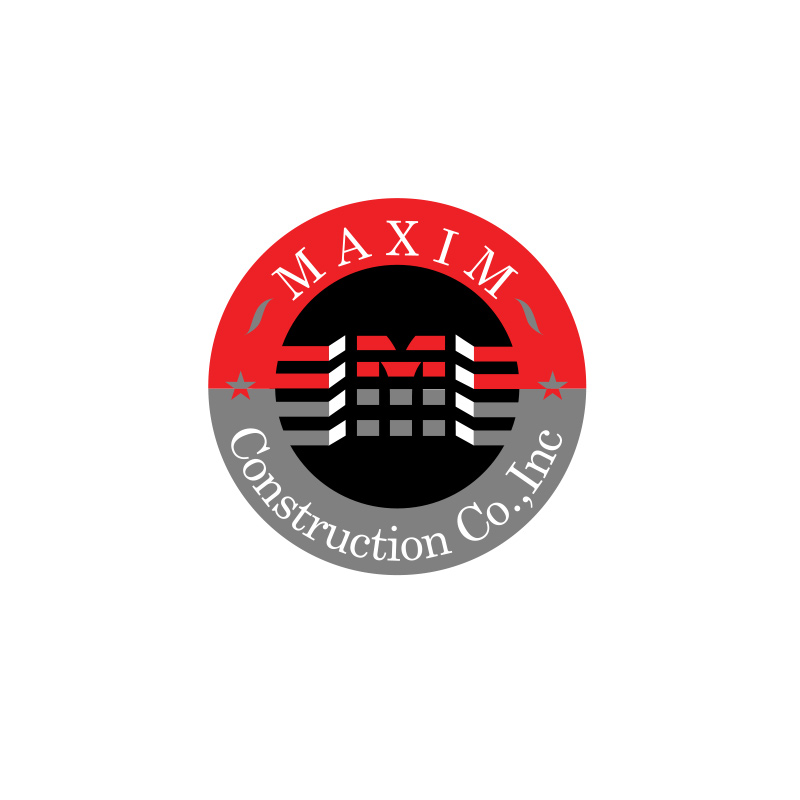Logo Design by sanalkumar for this project | Design #4503713