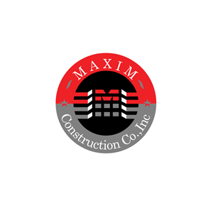 Logo Design by sanalkumar for this project | Design: #4503713