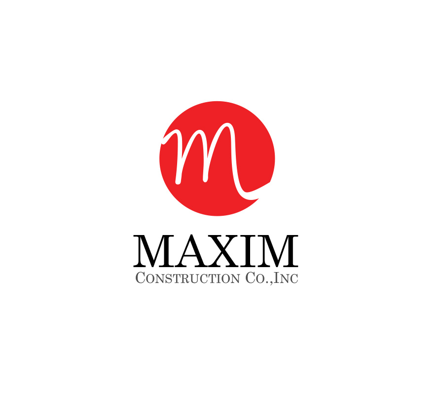 Design de Logo par sanalkumar pour ce projet | Design #4503756