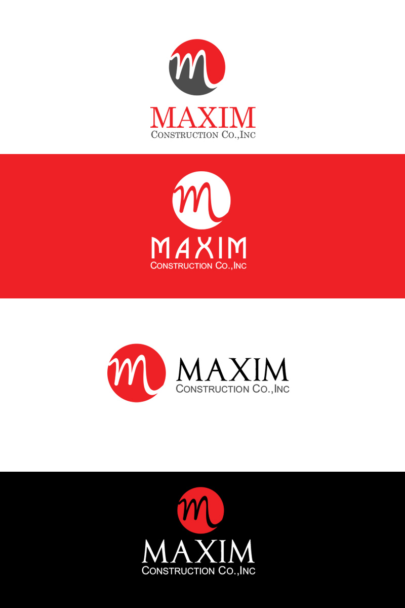 Design de Logo par sanalkumar pour ce projet | Design #4503971