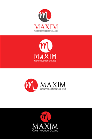 Logo Design by sanalkumar for this project | Design: #4503971