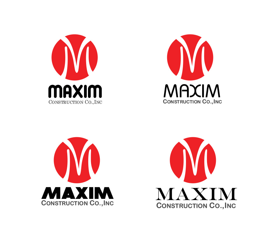 Design de Logo par sanalkumar pour ce projet | Design #4504018