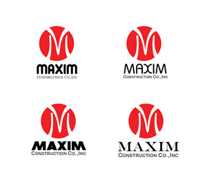 Logo Design by sanalkumar for this project | Design: #4504018