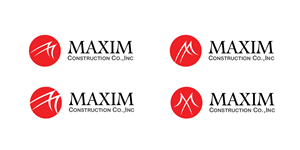Logo Design by sanalkumar for this project | Design: #4504046