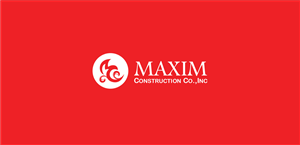 Logo Design by sanalkumar for this project | Design: #4504072