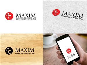 Logo Design by sanalkumar for this project | Design: #4504089