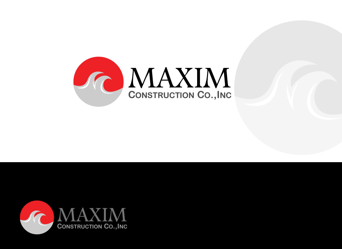 Logo-Design von sanalkumar für dieses Projekt | Design #4504160