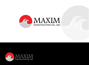 Logo Design by sanalkumar for this project | Design: #4504160