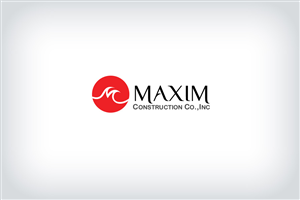 Logo Design by sanalkumar for this project | Design: #4504263