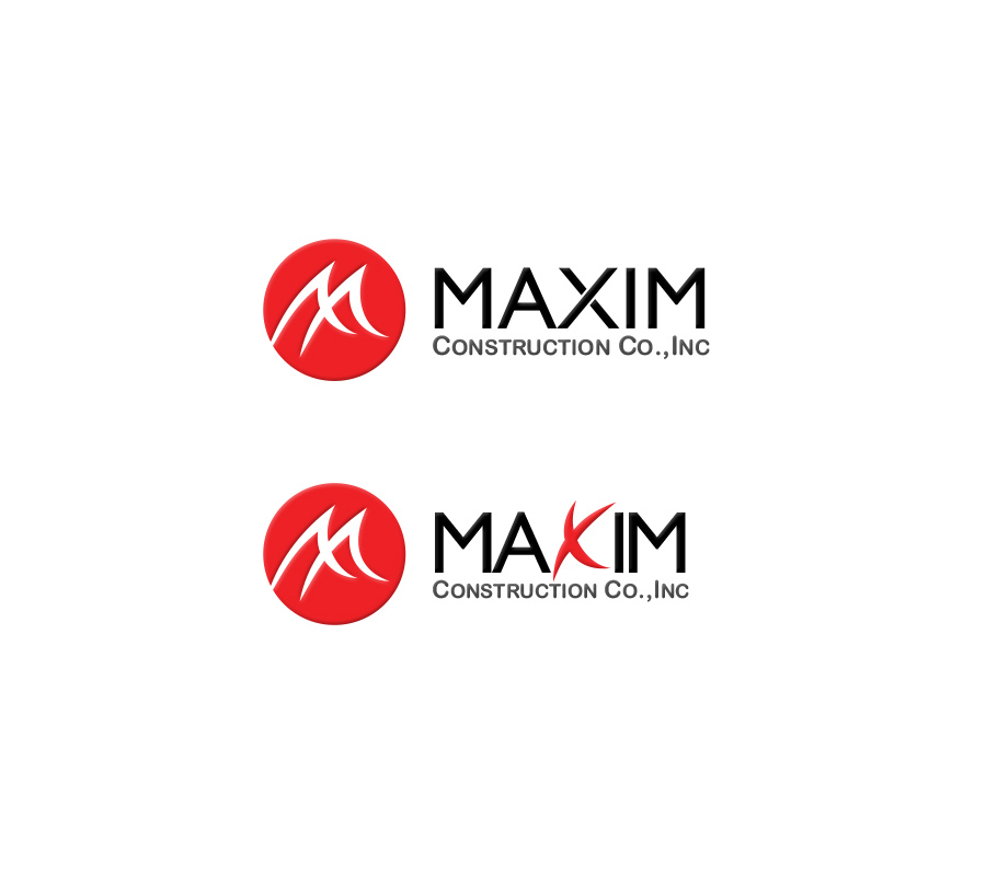 Design de Logo par sanalkumar pour ce projet | Design #4504561