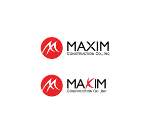 Logo Design by sanalkumar for this project | Design: #4504561