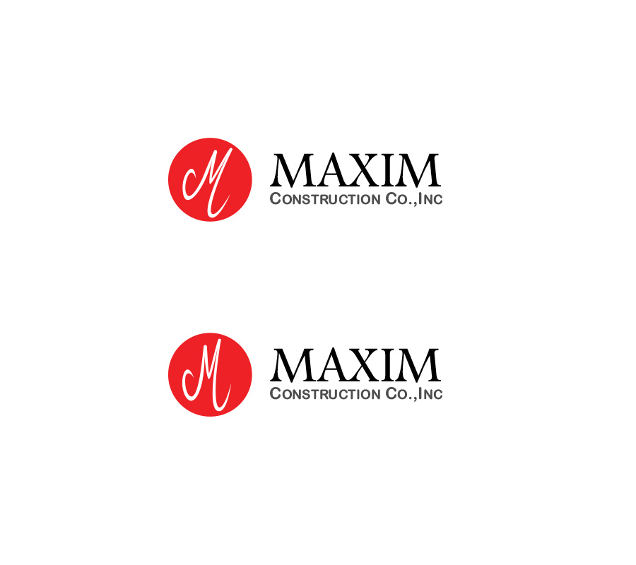 Logo-Design von sanalkumar für dieses Projekt | Design #4504598
