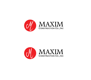 Logo Design by sanalkumar for this project | Design: #4504598