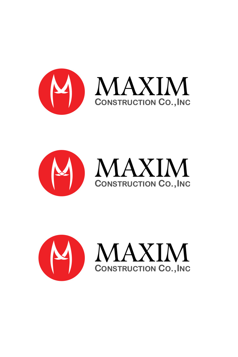 Logo-Design von sanalkumar für dieses Projekt | Design #4504674