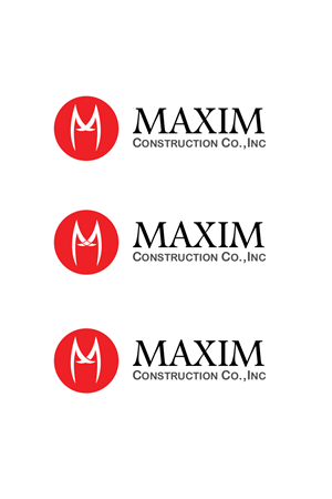Logo Design by sanalkumar for this project | Design: #4504674