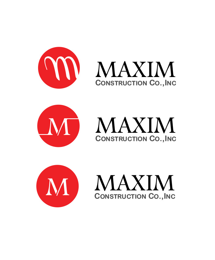 Logo-Design von sanalkumar für dieses Projekt | Design #4505057