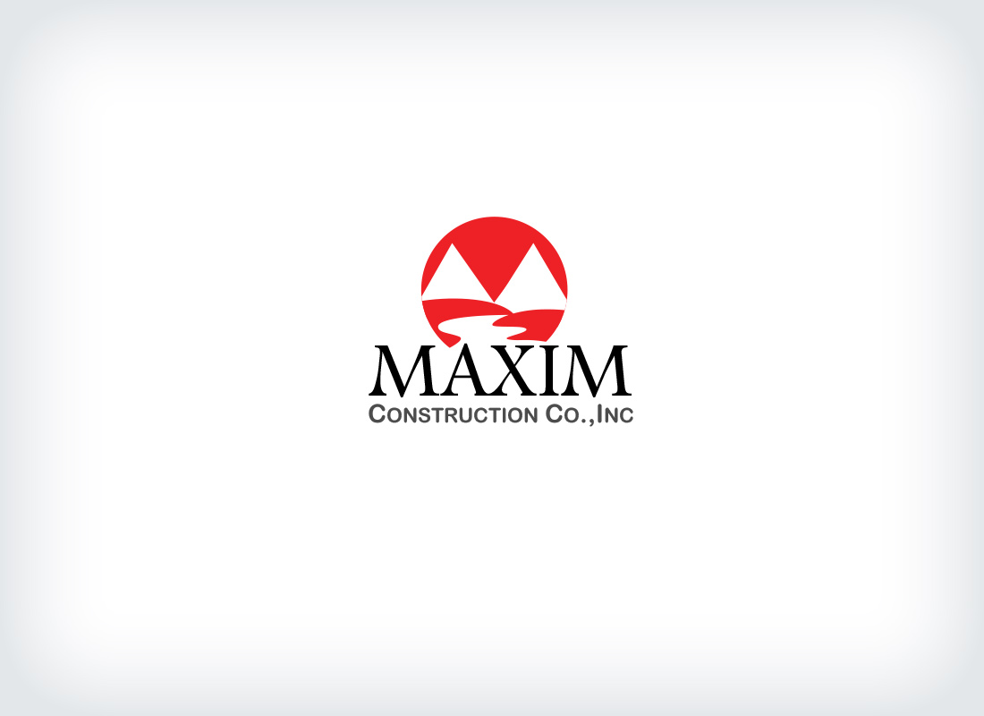 Design de Logo par sanalkumar pour ce projet | Design #4505098