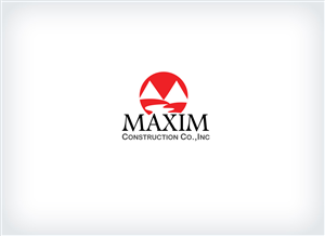 Logo Design by sanalkumar for this project | Design: #4505098